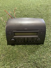 Autoradio lancia ypsilon usato  Rizziconi
