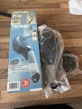 Tronic pet brush for sale  ALFRETON
