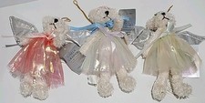 Gisela graham teddy for sale  LYMINGTON