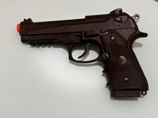 Win gun co2 for sale  Kansas City