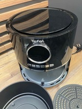 Tefal ey1118 ultra gebraucht kaufen  Langenhagen
