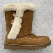 Abigail chestnut faux for sale  Palm Desert