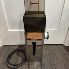 Ditting swiss 804 for sale  Topeka