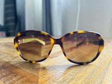 Montures lunettes coach d'occasion  Expédié en Belgium