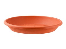 Sottovaso euro plast usato  Susegana