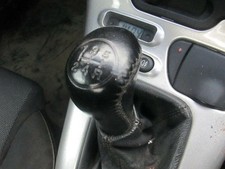 1999 fiat barchetta for sale  LEEDS