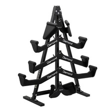 Diamond rastrelliera rack usato  Piove di Sacco