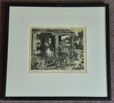 Robert james enraght for sale  CIRENCESTER