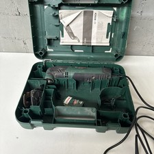 Bosch pmf 190 gebraucht kaufen  Dortmund