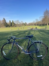 Claud butler urban for sale  LEICESTER