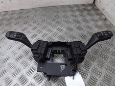 Ford focus wiper for sale  CARDIFF