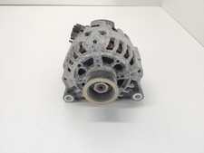citroen c1 1 4 diesel usato  Italia