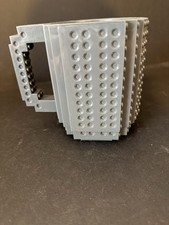 lego mug for sale lego mug for sale PORTSMOUTH