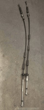 71753737 kit cavi usato  Italia