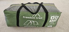 Camping bundle person for sale  DURHAM