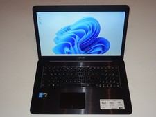 Asus x756u zoll gebraucht kaufen Asus x756u zoll gebraucht kaufen  Bochum