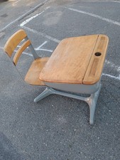 Desk chair for sale  Wareham