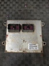 Core 2009 cummins for sale  Plant City