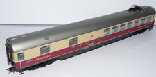 Röwa tee speisewagen gebraucht kaufen  Nidderau
