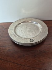 Wilton armetale vintage for sale  Keaau