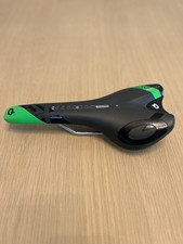 Prologo fifteen saddle for sale  PEEBLES