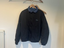 Net golf jacket for sale  PENARTH