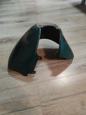 Piaggio skr 125 gebraucht kaufen  Bremen