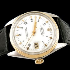 ss datejust rolex for sale ss datejust rolex for sale Weyers Cave