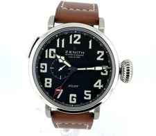 Zenith pilot type for sale  Santa Monica
