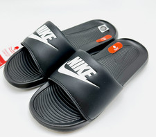 nike slides mens 5 for sale  Sherwood