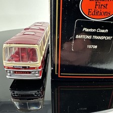 Vintage gilbow efe for sale  GATESHEAD