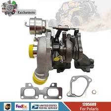 Upgrade billet turbo for sale  Hebron