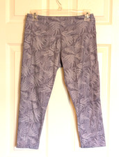 Lululemon womens purple for sale  Frederick