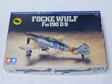 Tamiya wwii german for sale  Orlando
