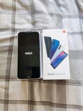 Redmi note coral for sale  WATERLOOVILLE
