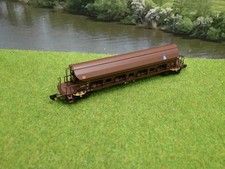 Spur silowagen db gebraucht kaufen Spur silowagen db gebraucht kaufen  Hameln