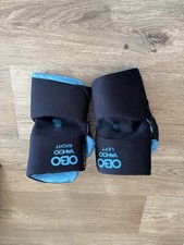 Obo yahoo elbow for sale  NEWCASTLE UPON TYNE