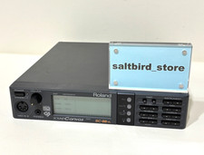 Roland 88vl sound d'occasion  Expédié en Belgium