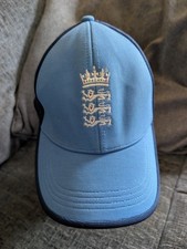 New balance england for sale  STAFFORD
