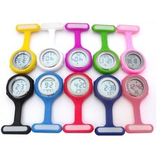 Orologio digitale infermiera usato Orologio digitale infermiera usato  Manfredonia