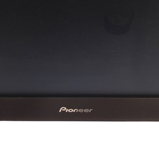 Used pioneer kuro for sale  HIGH WYCOMBE