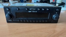 Becker be4769 bmw gebraucht kaufen  Korschenbroich