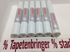 Vliestapete salsa rasch gebraucht kaufen  Grevenbroich