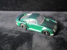 Afx tomy porsche for sale  Skytop