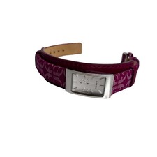 Fossil women watch for sale  Simpsonville