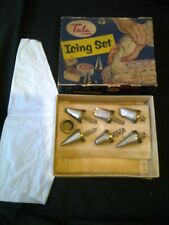 Tala icing set for sale Tala icing set for sale  SOUTH SHIELDS