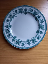 Antique wedgwood early for sale  CANTERBURY