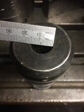 Asquith number tapping for sale  HENGOED