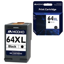 Black color ink for sale  Walnut
