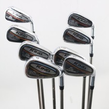 4 p golf irons cobra for sale 4 p golf irons cobra for sale Palm Desert